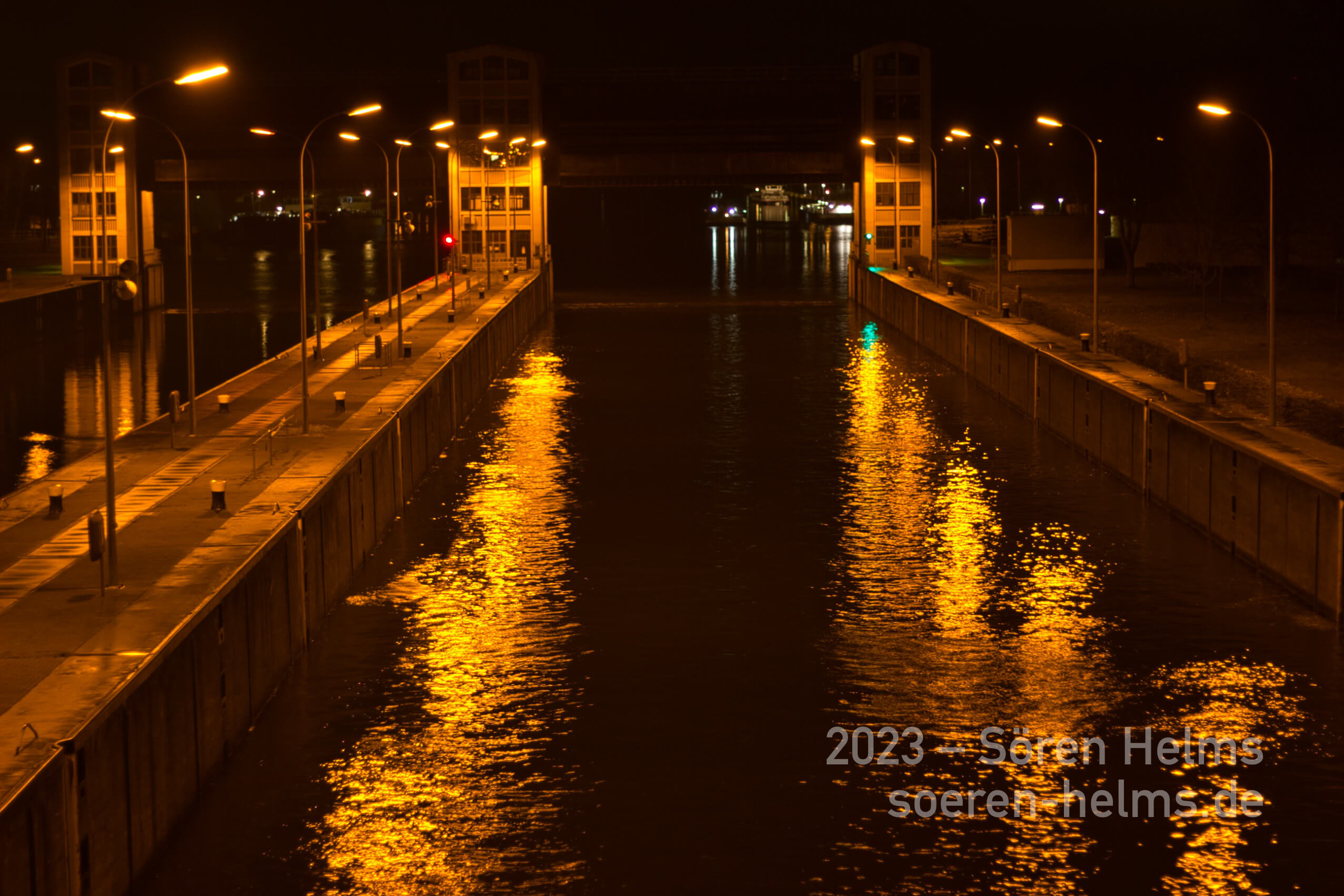 /2022-12-fototour-geesthacht/WEB_0285.jpg