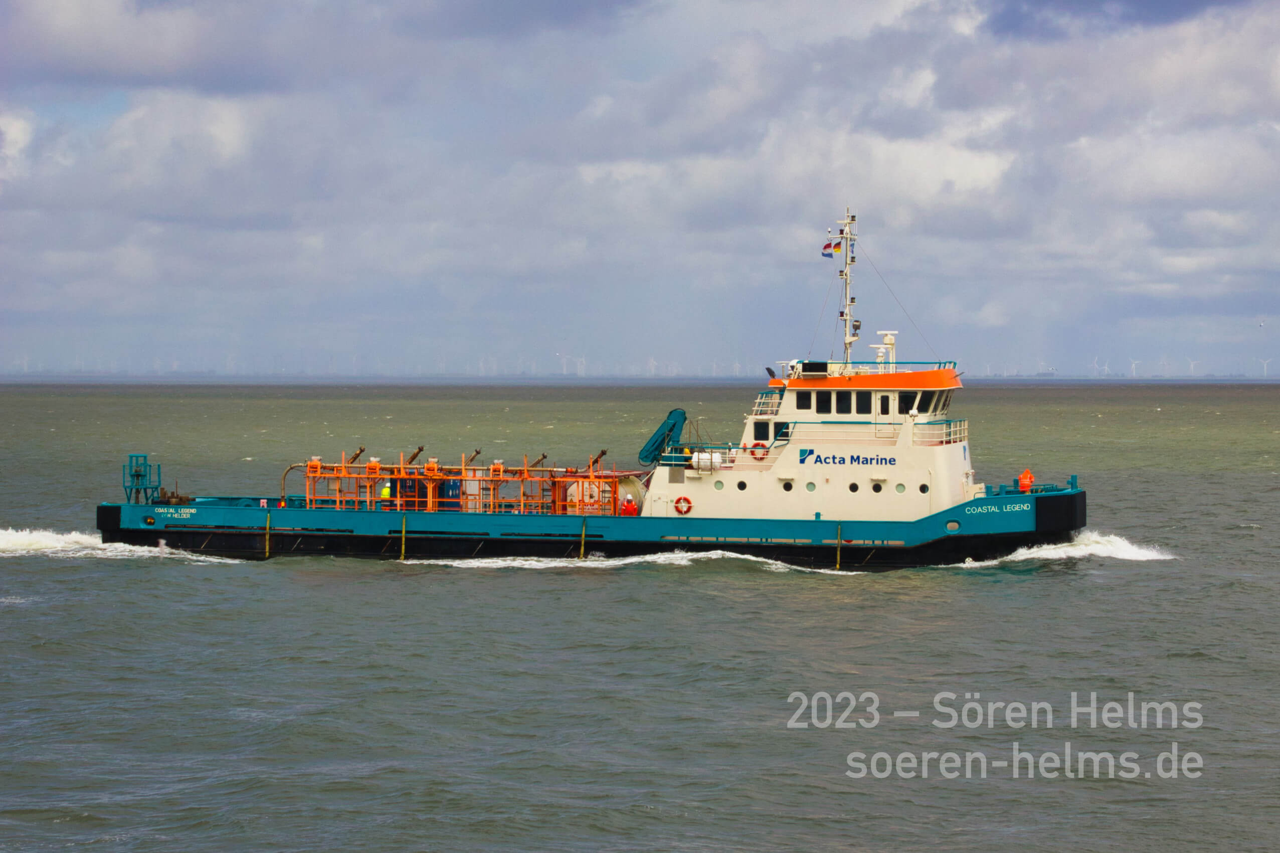 Hafen und Altstadt von Cuxhaven /2023-08-fototour-cuxhaven/WEB_5645.jpg