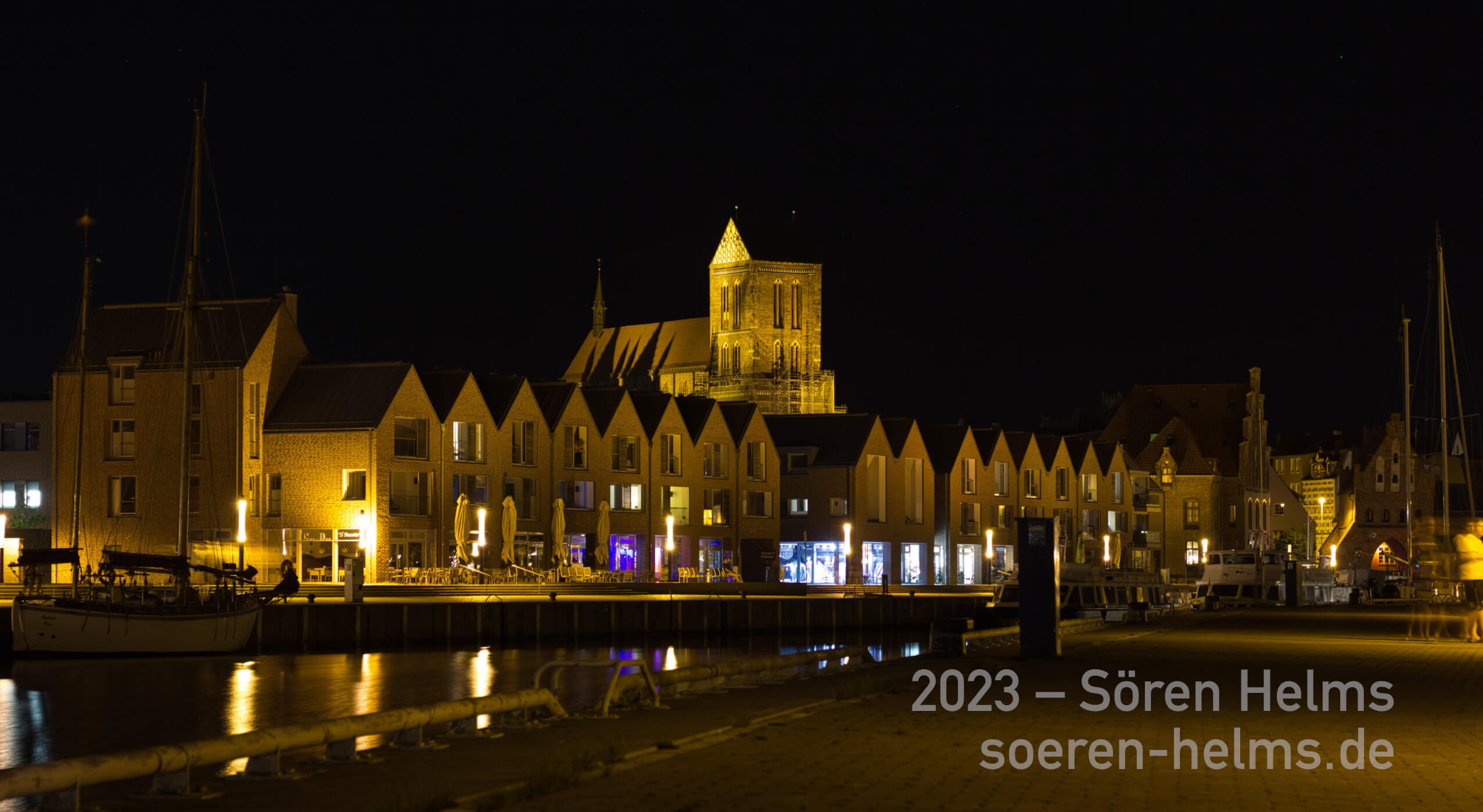 Hafen und Altstadt von Wismar /2023-09-fototour-wismar/WEB_8230.jpg