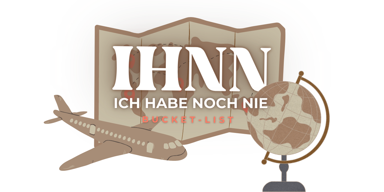 Ein Spiel, was im Rahmen der Vorlesung 'Software Engineering' entstanden ist. /project-2023-ihnn/featured.png